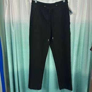 Reiss Eve pull on Pants